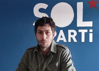 'Üçüncü İttifak' tartışmaları devam ediyor: Kimlerden oluşmuş ya da daha sonra kimlerden oluşacak bilinmez