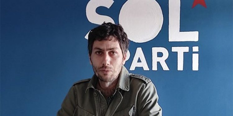 'Üçüncü İttifak' tartışmaları devam ediyor: Kimlerden oluşmuş ya da daha sonra kimlerden oluşacak bilinmez