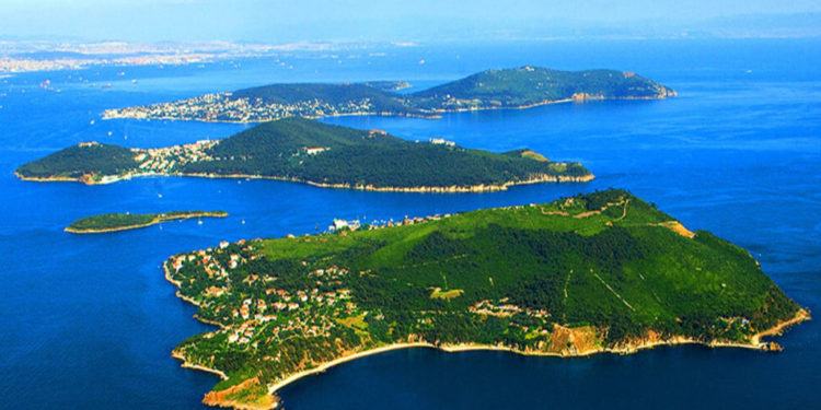 İBB yetkisine bir tırpan daha!
