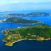 İBB yetkisine bir tırpan daha!