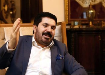 İBB'nin ekmek fiyatını unutan AKP'li Sayan: Ağrı'da ekmek 1.40 TL olacak, İBB örnek alsın