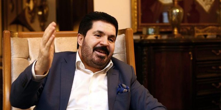 İBB'nin ekmek fiyatını unutan AKP'li Sayan: Ağrı'da ekmek 1.40 TL olacak, İBB örnek alsın