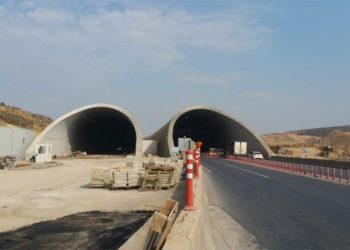 İBB'nin metro projeleri için ayırdığı parayı haciz ettirmişti: O şirkete kamudan bir ihale daha!