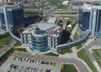 İSKİ'de bütçenin onaylanmasına rağmen yeni su tarifeleri belli olmadı