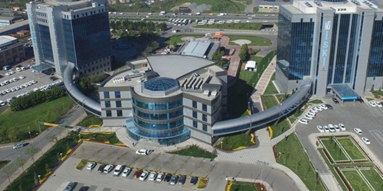 İSKİ'de bütçenin onaylanmasına rağmen yeni su tarifeleri belli olmadı