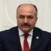 İYİ Parti'de Lütfü Türkkan'ın yerine gelen isim belli oldu