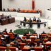 İYİ Partili Yokuş’tan AKP’ye: Çöktünüz devlete, zehir zıkkım olsun