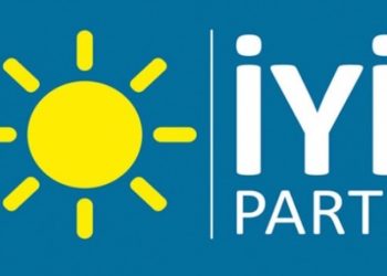İYİ Parti’den erken seçim çağrısı: Cumhur İttifakı iflas etti