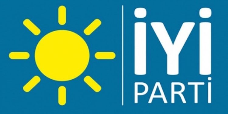 İYİ Parti’den erken seçim çağrısı: Cumhur İttifakı iflas etti