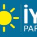 İYİ Parti’den erken seçim çağrısı: Cumhur İttifakı iflas etti