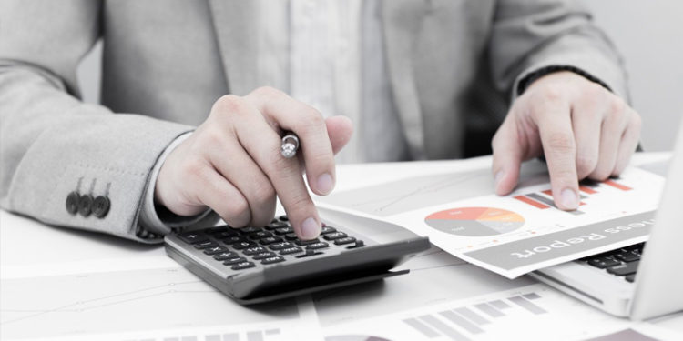 İbrahim Kahveci: Finansal istikrar devre dışı bırakılmış, seçimlerde nasıl oy alırız politikasına dönülmüş durumda