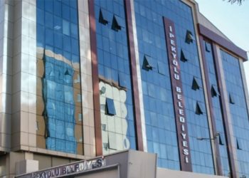 İddia: AKP kayyımı TÜGVA' dan isimleri işe aldı