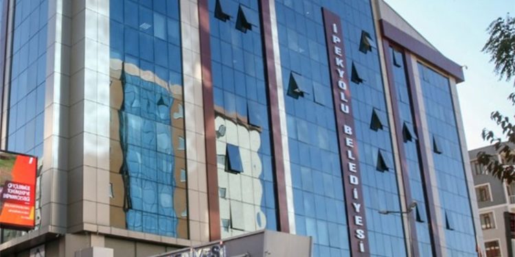 İddia: AKP kayyımı TÜGVA' dan isimleri işe aldı