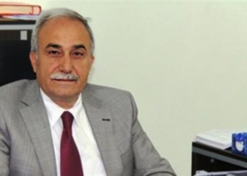 İddia: AKP'li Fakıbaba tehdit edildi evi basıldı