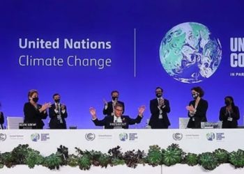 İddia: Erdoğan'ın iklim zirvesine gitmemesinin sebebi, Hindistan'a tanınan  protokol ayrıcalığıydı