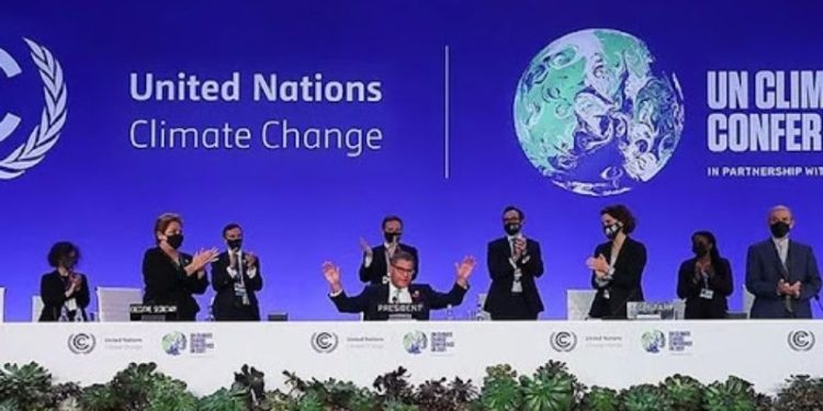 İddia: Erdoğan'ın iklim zirvesine gitmemesinin sebebi, Hindistan'a tanınan protokol ayrıcalığıydı