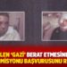 İhraç edilen 'Gazi' berat etmesine rağmen OHAL Komisyonu başvurusunu reddetti