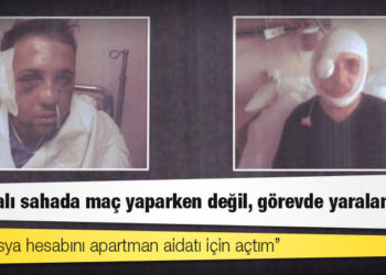 İhraç edilen "terörle mücadele gazisi" 'Gülen Cemaati' davasında beraat etti, OHAL Komisyonu başvurusunu reddetti