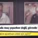 İhraç edilen "terörle mücadele gazisi" 'Gülen Cemaati' davasında beraat etti, OHAL Komisyonu başvurusunu reddetti