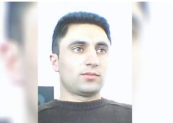 İhraç polis Yurdal Gökçe çatıdan düşerek vefat etti