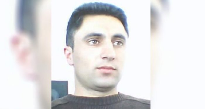 İhraç polis Yurdal Gökçe çatıdan düşerek vefat etti