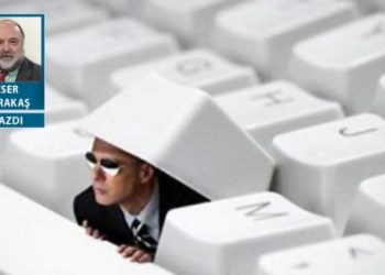 İki büyük saçmalık