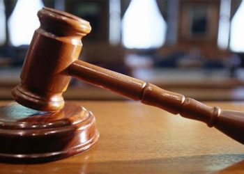 İkinci el otomobil satışlarına dair Yargıtay’dan emsal bir karar