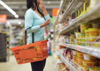 İktidar partisinin oy oranıyla ilişkili ekonomik endekste sert düşüş