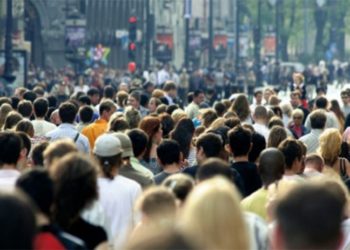 İktidarın baskı ve farklı yaşam tarzlarına düşmanlık 'beyin göçünü' tetikliyor
