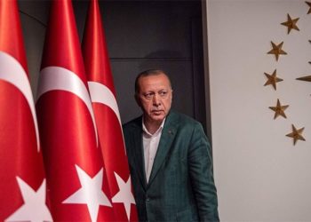 İktisatçı Prof. Dr. Boratav: Hükümet, ülkeyi ağır bir tıkanmanın eşiğine getirdi