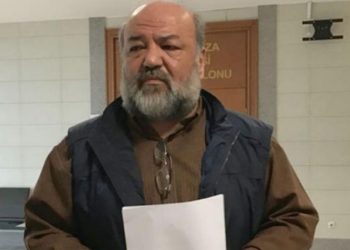 İlahiyatçı Eliaçık: Sedat Peker İslam'da evlilik hükümlerini Hayrettin Karaman'dan daha iyi kavramış