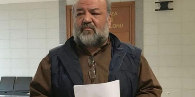 İlahiyatçı Eliaçık: Sedat Peker İslam'da evlilik hükümlerini Hayrettin Karaman'dan daha iyi kavramış