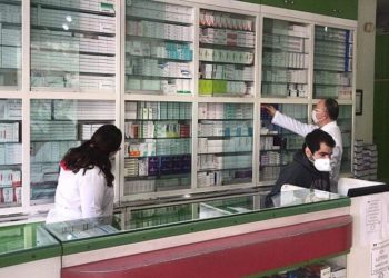 İlaç krizine karşı uyaran TEB: Önlem almak yerine birilerini suçlamak politikasızlıktır