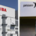 İlaç şirketi Johnson & Johnson ve teknoloji devi Toshiba bölünüyor