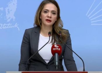 İlgezdi: Sağlık hizmetlerindeki iş kazaları yüzde 37 arttı