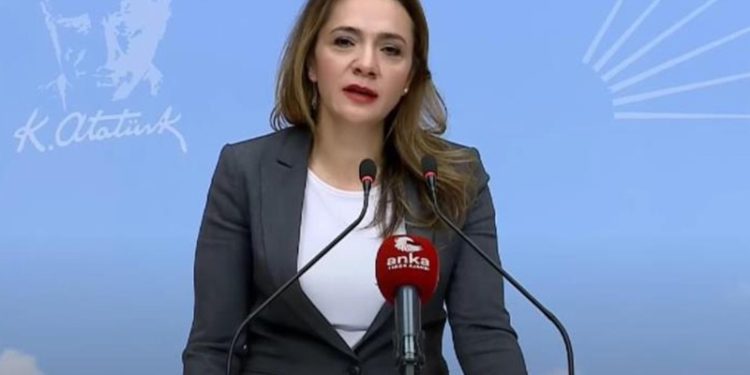 İlgezdi: Sağlık hizmetlerindeki iş kazaları yüzde 37 arttı