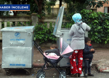 İlginç bir anket; ekonomik krizi kim çözecek?