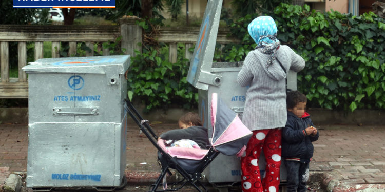 İlginç bir anket; ekonomik krizi kim çözecek?