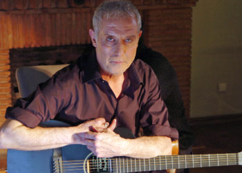 İlhan Şeşen Sabah’a içini döktü: ‘Türkiye’de özgürlük var mı?’ diye sorsanız, ‘Evet, var’ derim