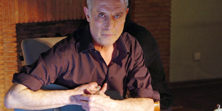 İlhan Şeşen Sabah’a içini döktü: ‘Türkiye’de özgürlük var mı?’ diye sorsanız, ‘Evet, var’ derim