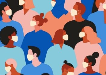 İllere göre haftalık koronavirüs verileri açıklandı