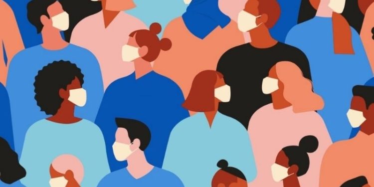 İllere göre haftalık koronavirüs verileri açıklandı