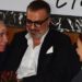 İlyas Salman'dan yeni film uyarısı: Lütfen benden nefret etmeyin