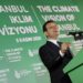 İmamoğlu: Kanal İstanbul’un olma ihtimali yok