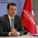 İmamoğlu, kurdaki rekor artışın İBB'ye zararını açıkladı