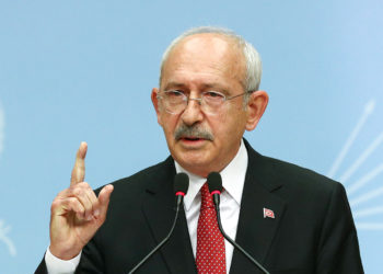 İmamoğlu ve Yavaş kararı: Görevlerine devam etmelerini istiyorum