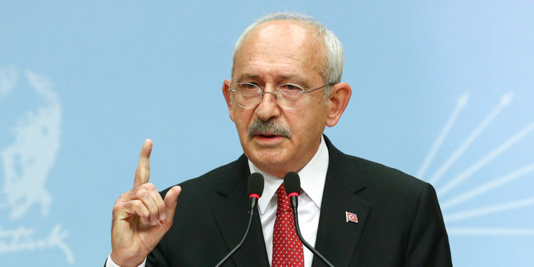 İmamoğlu ve Yavaş kararı: Görevlerine devam etmelerini istiyorum