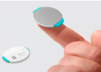 İngiliz şirket, Covid'e karşı T hücreleriyle savaşan aşı üzerinde çalışıyor