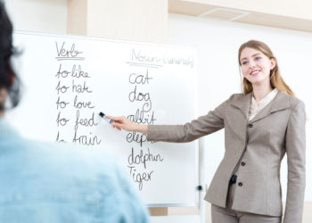 İngilizce Yeterlilik Endeksi 2021: Türkiye’de halkın ne kadarı İngilizce konuşabiliyor? Dünyada durum ne?