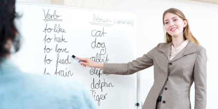 İngilizce Yeterlilik Endeksi 2021: Türkiye’de halkın ne kadarı İngilizce konuşabiliyor? Dünyada durum ne?